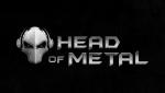 head of metal 2 (800x452) - Copy.jpg